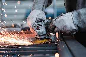 Szef każe pracować w zimnie. Coraz więcej osób mówi „dość”-21074