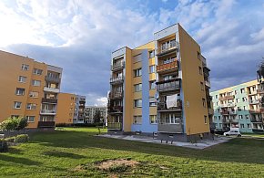 Koniec pobłażania. Długi w spółdzielniach przestaną uchodzić płazem-21080