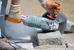 Weszły nowe przepisy. ZUS przyjmuje setki tysięcy wniosków-21122