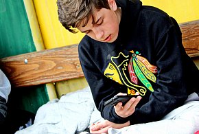 Social media nie dla wszystkich. Sejm pracuje nad głośnym zakazem-21136