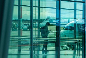 Ważny komunikat MSZ dla podróżnych. Unikaj wyjazdów do tego kraju-21142