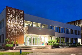 Ruszyły zapisy na ferie zimowe w polickim MOK-21166