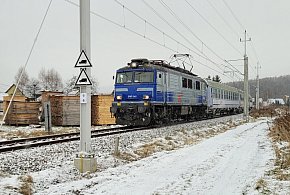 Ważny komunikat PKP Intercity. Podróżni powinni o tym wiedzieć