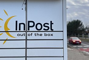 InPost zmienia właściciela. Klienci pytają, co teraz z paczkami