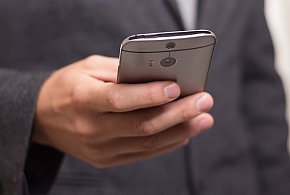 Inwestycja okazała się oszustwem