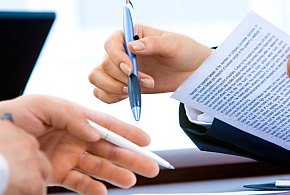 Wkrótce nowe przepisy dla pracowników. Wielu może sporo zyskać