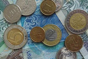 Płaca minimalna 2027. Tyle może wynosić najniższa krajowa od stycznia