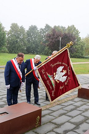 45. rocznica podpisania Porozumień Sierpniowych-2855
