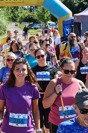 IX Bieg Neptuna - Nordic Walking-2873