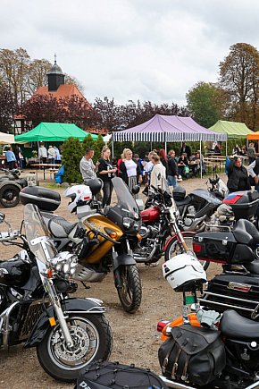 Odpust i Jarmark w Niekłończycy-2882
