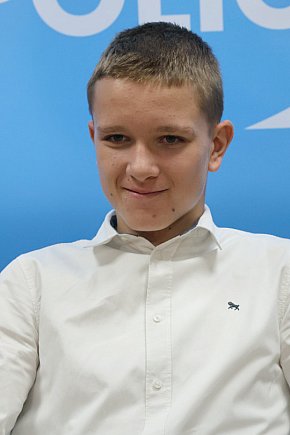 Nagroda burmistrza dla Jakuba Wysockiego-2887