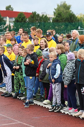 VII Policki Mityng Lekkoatletyczny dla Osób z Niepełnosprawnościami-2890