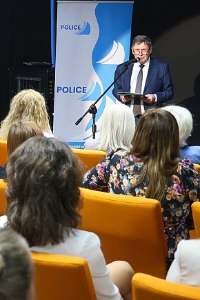 Dzień Edukacji Narodowej w Gminie Police-2923
