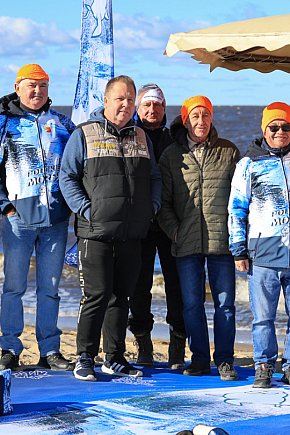 Święto pieczonego ziemniaka-2938