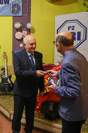 W Policach świętowano 35-lecie SEiRP-2969