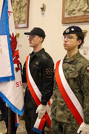 Msza za Ojczyznę w Policach-2977