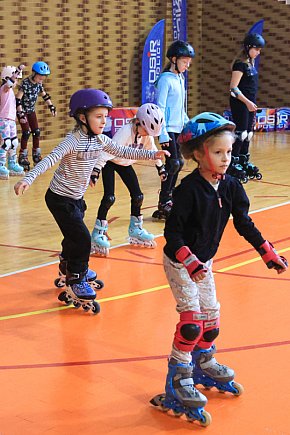 Jesienne warsztaty rolkowe-2992