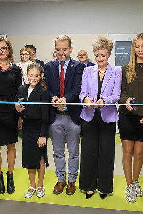 Rozbudowa szkoły w Tanowie-3000