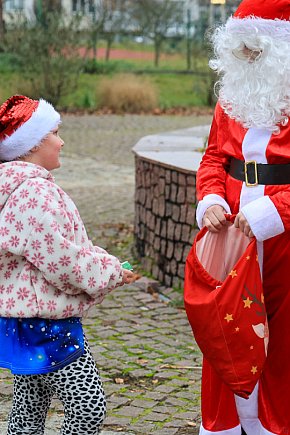 Mikołaj w Policach-3011