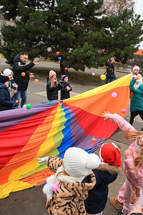 Mikołajki na Starych Policach-3013