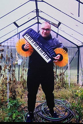 Premiera filmu „Trzy, dwa, jeden... WTZ”-3033