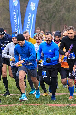 Świąteczny Festiwal Sztafet – Biegniemy dla Kacpra-3045