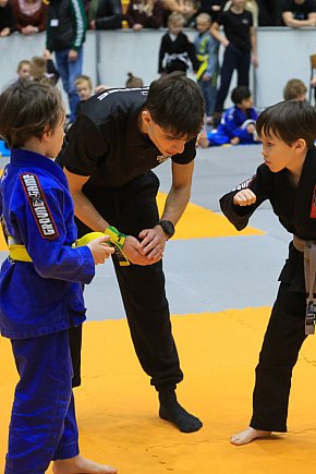 BJJ European Championship 2025-3049