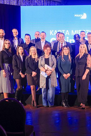 Karta Mieszkańca Gminy Police: podpisano pierwsze umowy z partnerami-3056