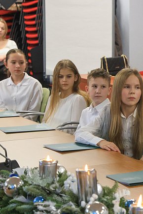 Stypendia i nagrody za osiągnięcia sportowe-3063