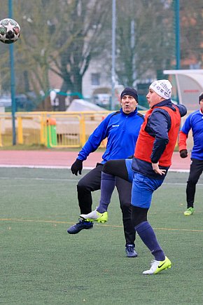 Szampan, boisko i 37 lat tradycji-3073