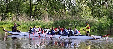 Festyn Smocza Łódź – Łarpiańska Przygoda-350