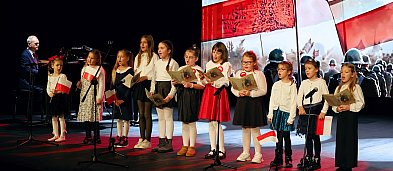 Rodzinny Śpiewnik Patriotyczny-361