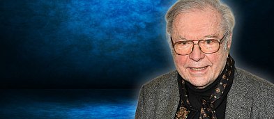 Spotkanie z Krzysztofem Zanussim-368