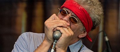 Nocna Zmiana Bluesa-370