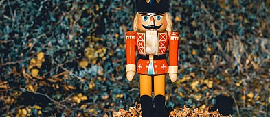 Dziadek do orzechów-373