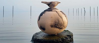 Wernisaż - Dom nad zalewem-377