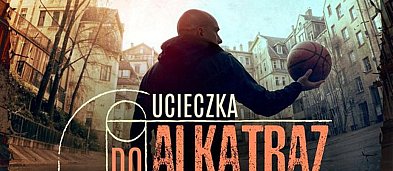 Projekcja filmu "Ucieczka do Alkatraz"-381