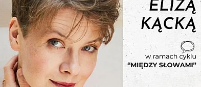 Spotkanie z Elizą Kącką-382