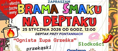 Brama smaku na deptaku-391