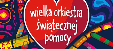 #WOŚP – finał w Policach-388
