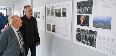 „Majko Mila. Mamo Kochana!” i „Macedończyk” w Policach [foto]-19854