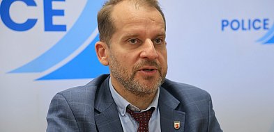 Wiceburmistrz oficjalnie odwołany, nowego zastępcę poznamy do końca roku-20006