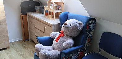 Dzień Otwarty Poradni [zapowiedź]-20162