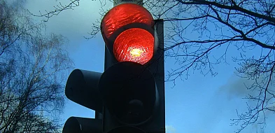 Czasowa organizacja ruchu na ul. Jasienickiej w Policach-20303