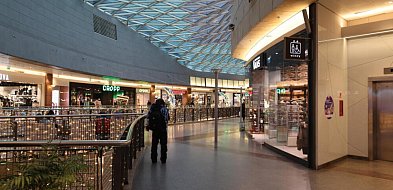 W najbliższą niedzielę sklepy będą otwarte-20531