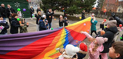 Mikołajki na Starych Policach – gry, zabawy i prezenty od św. Mikołaja-20547