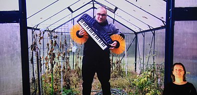 Premiera filmu „Trzy, dwa, jeden... WTZ”-20610