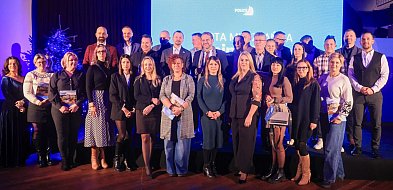 Karta Mieszkańca Gminy Police: podpisano pierwsze umowy z partnerami-20706