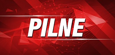 17-letnia Kamila odnaleziona [akt.]-21037