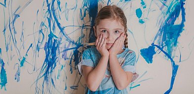 Jedno „rozumiem” potrafi zmienić wszystko. Nowa inicjatywa w Policach